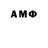 APVP крисы CK Chingiz Omarov