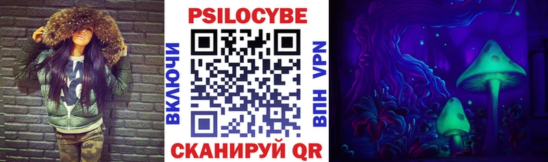где продают наркотики  Владикавказ  Псилоцибиновые грибы ЛСД 